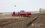 A fifth of winter crops in Tatarstan under threat of death