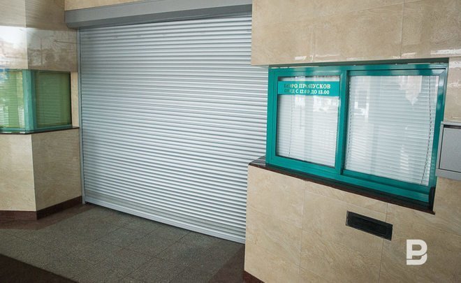 Forecast of minus 60: what banks will lose licences