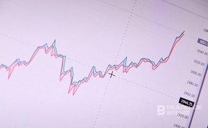 ‘The ruble became a captive of the refusal of settlement in ‘unfriendly currencies’’