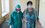 Incidence of coronavirus in Kazan decreasing, but of SARS — growing