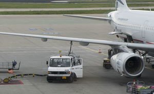 Air carriers in Russia report $770 million losses in 2018