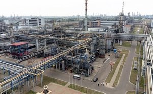 Tatarstan diesel fuel turns 20 years