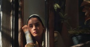 turkish series available on netflix