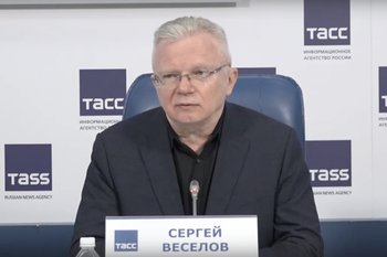 ‘There has not been such dynamics since 2007’: Russian media advertising market grows ‘fantastically’