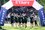 TAIF-NK employees in the top of Corporate Cross-Country Race