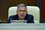 ‘No reason for complacency’: Minnikhanov urges caution despite positive financial results