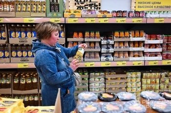 ‘This will kill regional chains!’: Tatarstan against concessions for federal retailers