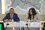 Manicure for milkmaids, a mud sanatorium, and Tukay as a driver of tourism: what attracts investors to the Baltasinsky district