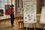 Chingiz Aitmatov’s Kazan roots and gaps in iske imla: how residents of Tatarstan look for their ancestors