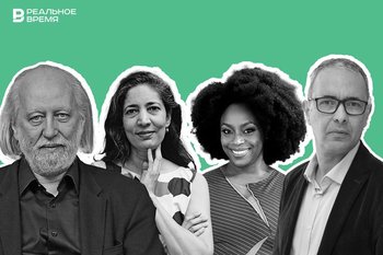 Hungarian family saga, purple America, the war in Algeria and the shadow of the GDR