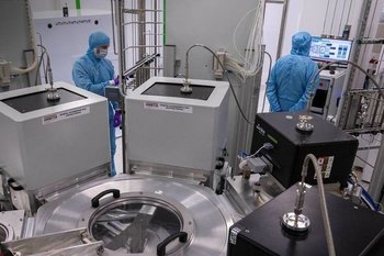 Why blue-collar jobs have become the new stars of the labour market — and what it means