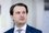 ‘Our minister’s eyes nearly popped out’: AI calculated the estimate faster than GISU