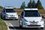 Six years to wait for the promise: Kazan roads ready for unmanned taxi?