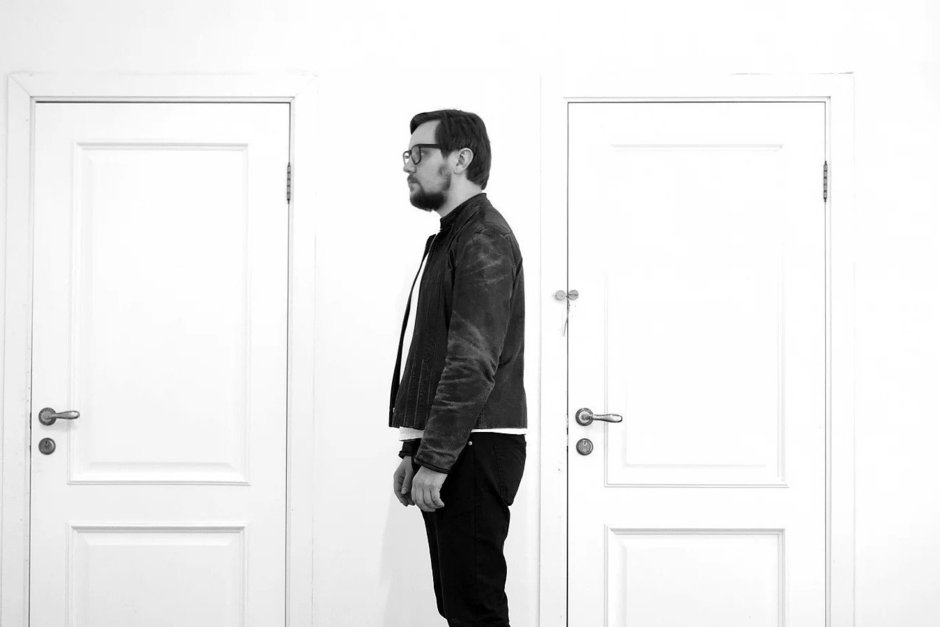 Dmitry Volkostrelov explained why 2016 worries so many people