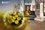 American cancer drugs in Russia to be replaced by generics