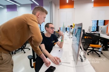 ‘Putin’s decree to accelerate cybersecurity market growth in Russia’