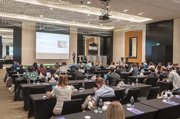 How Russian scientists are redefining the rules of artificial intelligence