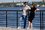How Tatarstan plans to support pregnant schoolgirls and female students