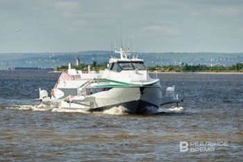 Why can’t the Volga River be ‘cancelled’?