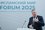 Marat Khusnullin: ‘Today we have problems, but we must be ready for a new breakthrough’