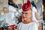 Anna Mikhaylova: ‘Every woman wants to feel like a queen’