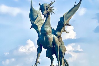 Kazan hosts talks on myth-making and missing works of Tatarstan artists