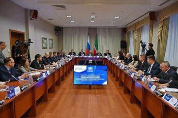 ‘A mockery of screening’, a shortage of medical staff, space, and funding: what oncologists in Tatarstan are complaining about