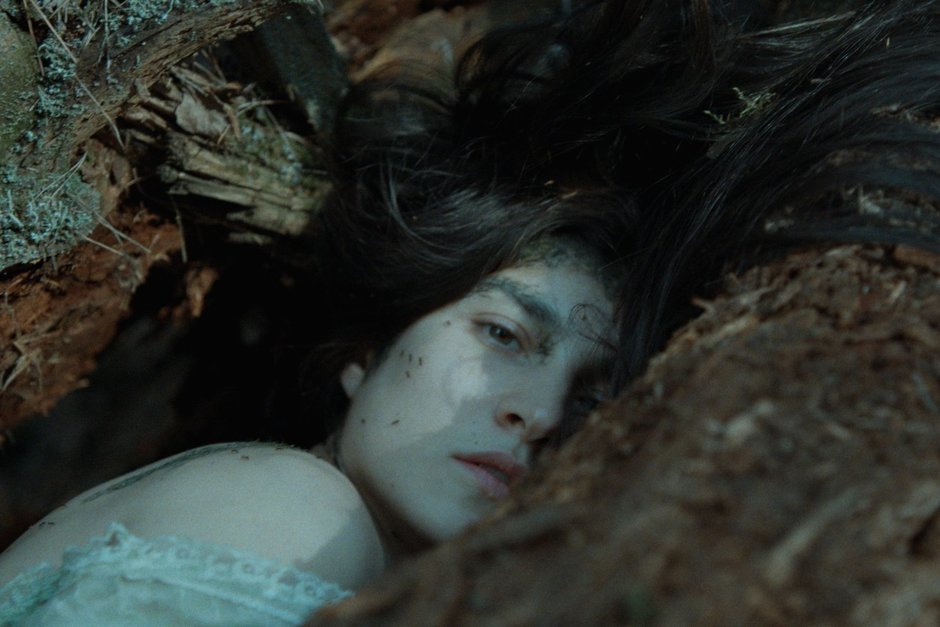 Days of national cinema held in Tatarstan