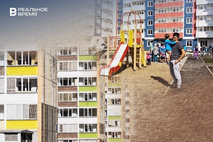 How the rental housing market will change with the requirement to obtain consent from neighbours