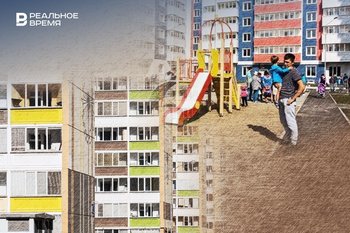 How the rental housing market will change with the requirement to obtain consent from neighbours
