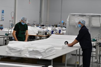 Tatarstan approves the concept of family enterprises — what will it mean for business?