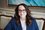 Tatyana Ilchenko: ‘When the market closes half of June with a 60% occupancy rate, it's not high season’