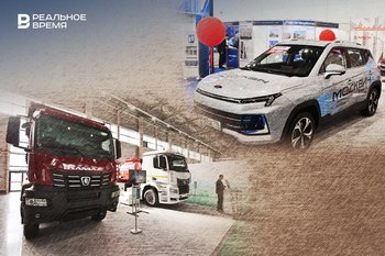 ‘Truck market slumps as dealers flood supply’