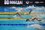 Tatarstan wins three bronze medals at the Russian Swimming Cup in Kazan