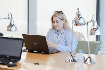 Marketplace without a storefront: how ChatGPT is creating a new shopping economy in the age of AI