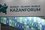 More than 22,000 guests, 1.5 tonnes of chak-chak, 130 agreements: KazanForum summed up in Tatarstan