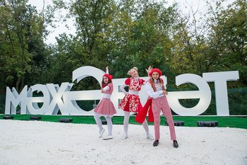 “The emphasis is still on prevention”: how the “language law” is being implemented in Tatarstan