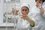 Almost half of employers in Tatarstan face staff shortages