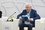 CB standards for Islamic banking: Aksakov promises Sharia rules ...