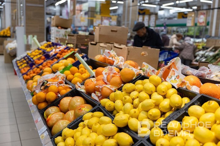 ‘Premises for consumer extremism may arise’