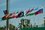 “Divide, сonfront, and rule”: what will be discussed at BRICS Summit in Brazil