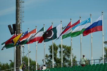 “Divide, сonfront, and rule”: what will be discussed at BRICS Summit in Brazil