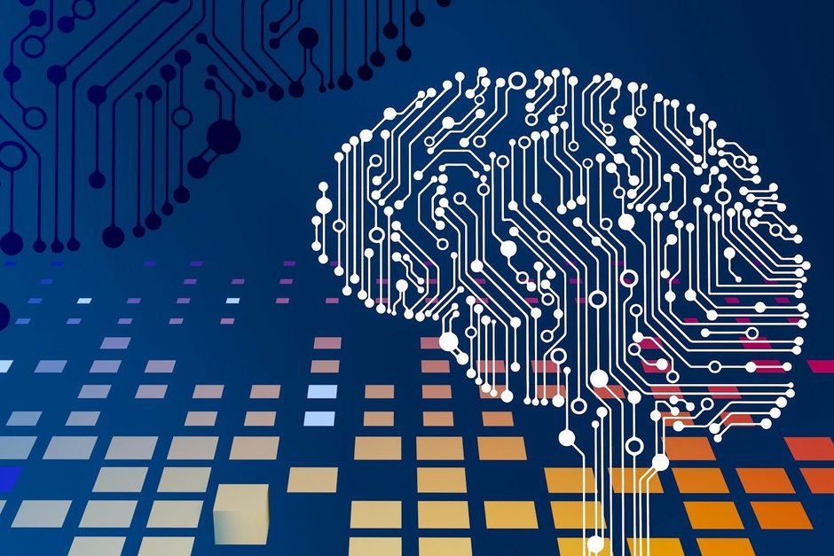 How AI in Russia violates consumer rights and shapes the political agenda