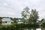 Gardeners who ‘disagree’ to the personal data processing risk ruining their allotment societies