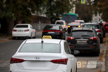 Has the new taxi localisation law forced owners to sell their fleets?