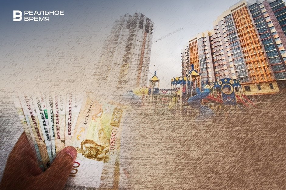 How the Central Bank proposes to change developers’ installment plans