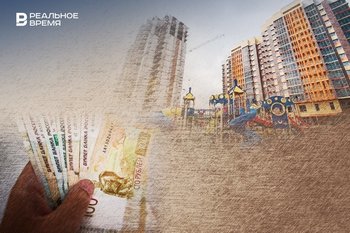 How the Central Bank proposes to change developers’ installment plans