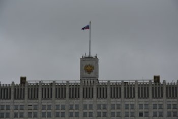 State Duma approves new Russian government officials: 11 ministers stay in office