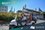 Tatarstan — a point of Islamic tourism: how to improve compliance with standards?