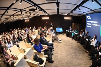 Sustainable development in Tatarstan: the republic overcomes poverty but falls behind on gender equality